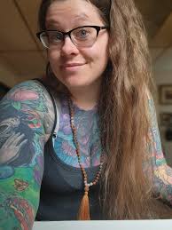 Spiritual self-care for inner peace