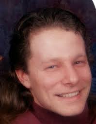 Obituary for Dwayne Allen Hamilton