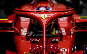 Pin On F1 Wallpaper Hd