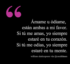 Poemas On Pinterest Frases Bonitas Frases Sabias Dichos Y Frases