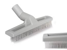 Electrolux rugmaster bm1393 central vacuum replacement power brush with wand. Md Manufacturing S Air Powered Brushes For Central Vacuum Systems