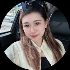 红人#alicechang 有新工作，试了很多衣服，做了一天炒老板鱿鱼，要求老板给回当天80块薪水#华人网