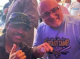 Elden Ring strategy for dealing with first spell