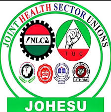 JOHESU Strike: FG Orders Hospitals to Enforce ‘No Work, No Pay’, Sustain Emergency Services