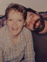 Beverly (Momma) Krieger Obituary