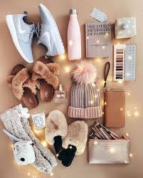 Boxes of coupons from his favorite stores are a fantastic gift vouchers are fantastic and save you the hassle of finding a perfect gift. Check Latest Christmas Gifts For Men For Him Easy Christmas Gifts For Him Christmas Gifts For Dad Fashion Christmas Gifts Clothes Gift Winter Christmas Gifts