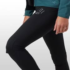 Therese johaug on suhtautunut hiihdon lisäksi intohimoisesti myös muotiin ja urheiluvaatteisiin. Johaug Concept Pant Women S Ebay