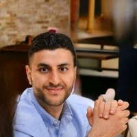 800+ "Aziz" profiles