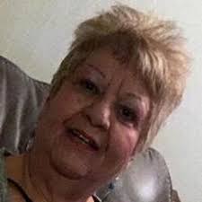 Rosa Pena Medina (Plainview) Obituary November 12, 2020