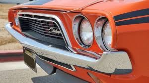 Image result for Sienna 1974 Challenger
