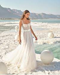 Newyork Washington Losangeles Chica Chicago Florida Miamibeach California London Manchest Wedding Dresses Wedding Dress Trends Gorgeous Wedding Dress