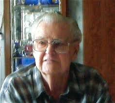 David S. "Dave" Doane Obituary