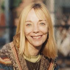 Fran Tarr (@frantarr)