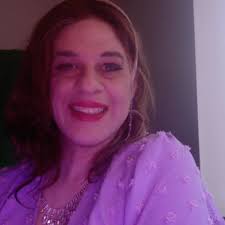 Day 18 of counting down to The Great Impersonator, out tonight! ⭐️ You'll  have to wait till then to hear this one. THE GREAT IMPERSONATOR #18:  Marilyn Monroe TRACK 1: The Only