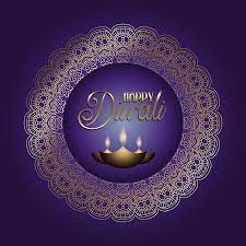 Happy Diwali Background 1209 Deepavali Diya Tamil Png And Vector With Transparent Background For Free Download Happy Diwali Wallpapers Happy Diwali Images Diwali Greetings