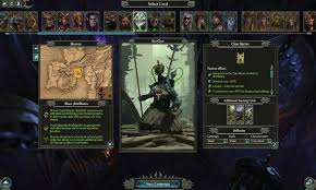 Warhammer ii legendary difficulty guide for the first 20 turns playing as tomb kings. Best Factions In Warhammer Total War 2 Pro Game Guides