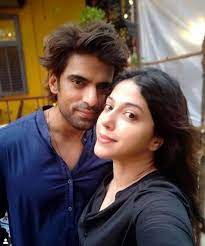 Mohit Malik Wiki Age Height Girlfriend Wife Family Biography More Wikibio Click here goo.gl/kua0nv to watch latest bollywood news. mohit malik wiki age height