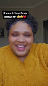 Kayla Fogle Teacher Wfms