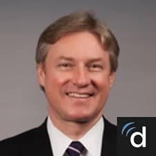 Dr. Tomasz P. Stys, MD