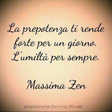 Pensieri Parole Frasi Aforismi Citazioni Comunque Le Chiami Queste Belle Frasi Ti Ispirano E Danno Consi Citazioni Sagge Citazioni Motivazionali Parole