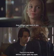 Best Movie Line On Twitter Diane Lane Movies Diane Lane Unfaithful Diane Lane