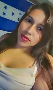 Corregimos la foto por que si son...