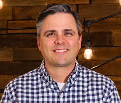 Adult Ministries Staff — Oak Mountain Presbyterian Church