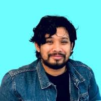 800+ "Shaniel" profiles