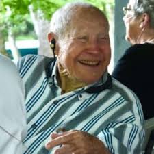 Cecil Duffee Obituary (2022)