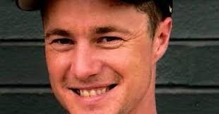 I'm lucky to be alive': Trauma of Wodonga shooting remains for victim