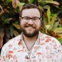 50+ "Dodge" profiles