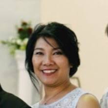 Export Excelerator Conference