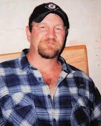 Charles Cochran Obituary (2025)