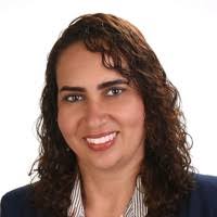 20+ perfiles de «Evelyn Ramos»