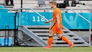 Live streaming euro 2020 makedonia utara vs belanda. N0pckyf4x0skvm
