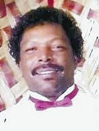 Willie North Obituary (2021)