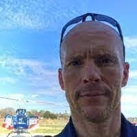 Jason Hickingbottom's Instagram, Twitter & Facebook