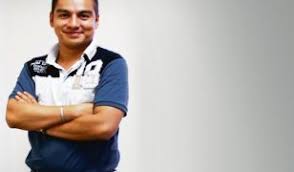 Maybe you would like to learn more about one of these? Pahang Siasat Isu Boy Iman Dapat Datuk Di Negeri Itu Mynewshub