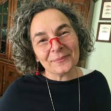 sostenibili #socialmediamanagement #finanziamento #digited #formazione…