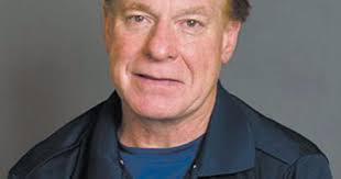 East Toronto park to be named after late Bob Acton