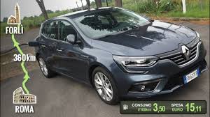 Renault megane 1.5 dci touch 2017 renault megane 1.5 dci̇ touch hatasiz boyasiz tramersi̇z servi̇s bakimli. Renault Megane 15 Dci 2005 Difetti Best Auto Cars Reviews