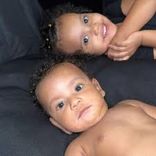 Michelle Clanton (@michelle.clanton.423750) • Facebook, Connect with friends