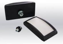 Plaque De Fluidisation Palamatic Process