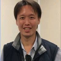 20+ "Tony Jen" profiles