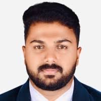 Taymour Shawky Email & Phone Number