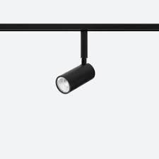 Track lighting is a specialized lighting fixture, or lighting fixture system. Lighting Systems Track Lighting High Quality Designer Lighting Systems Architonic