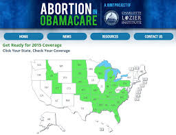 Blue cross blue shield (bcbs) insurance guidelines cover a breast pump and breast pump supplies at no cost to you and your family. New Website Exposing Abortion In Obamacare Continued Lack Of Alternatives And Transparency Charlotte Lozier Institute