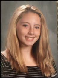 Max Burton's Men's Basketball Recruiting Profile