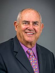 Greater Yakima Chamber of Commerce Also in this issue: • Building a 21st  Century Workforce • Seattle's Minimum Wage Wager