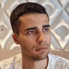 The Twitter API Shift: Impact